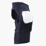 ست لوازم اسکیت اوکسلو مدل FIT500