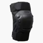ست لوازم اسکیت اوکسلو مدل FIT500