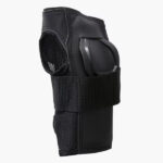 ست لوازم اسکیت اوکسلو مدل FIT500