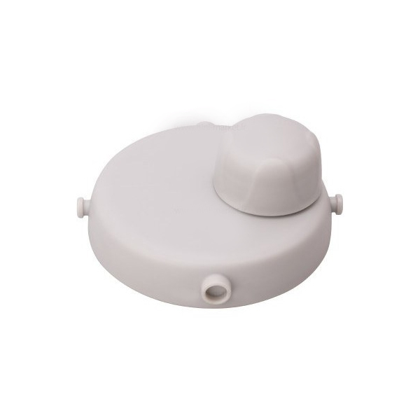 سری آبمیوه‌ خوری و درپوش شیشه‌ شیر هی‌ اور‌ شی