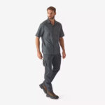 شلوار مردانه سولوناک مدل Cargo 500