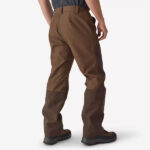شلوار مردانه سولوناک مدل Cargo Bois 500