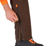 شلوار مردانه سولوناک مدل Cargo Supertrack 900