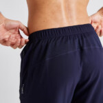 شلوار ورزشی مردانه دامیوس مدل Essential Fitness