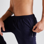 شلوار ورزشی مردانه دامیوس مدل Essential Fitness