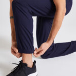 شلوار ورزشی مردانه دامیوس مدل Essential Fitness