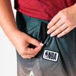 شلوارک بسکتبال تارمک مدل NBA SH 900