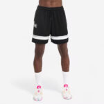 شلوارک بسکتبال تارمک مدل NBA SH 900