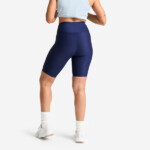 شلوارک ورزشی زنانه دامیوس مدل 100 Fitness Kardiyo