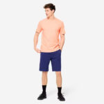 شلوارک ورزشی مردانه دامیوس مدل 500 Fitness