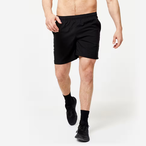 شلوارک ورزشی مردانه دامیوس مدل Fitness Kardiyo کد 01