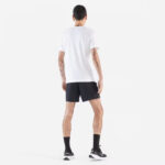 شلوارک ورزشی مردانه کالنجی مدل Kiprun Run 100