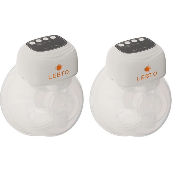 گیت محافظ کودک لبتو مدل Safety Guard