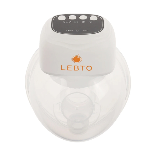 گیت محافظ کودک لبتو مدل Safety Guard