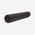 غلتک پیلاتسی 90×15 سانتی متر دامیوس