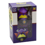فیگور قهرمان دیزنی مدل Zurg