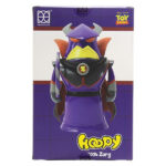 فیگور قهرمان دیزنی مدل Zurg