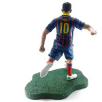 فیگور لیونل مسی Lionel Messi