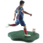 فیگور لیونل مسی Lionel Messi
