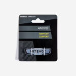 لرزش گیر راکت تنیس آرتنگو مدل Artengo Confort
