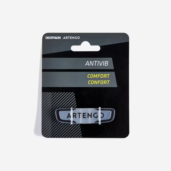 لرزش گیر راکت تنیس آرتنگو مدل Artengo Confort