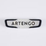 لرزش گیر راکت تنیس آرتنگو مدل Artengo Confort