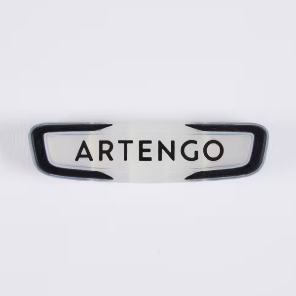 لرزش گیر راکت تنیس آرتنگو مدل Artengo Confort