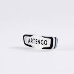 لرزش گیر راکت تنیس آرتنگو مدل Artengo Confort