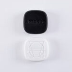 لرزش گیر راکت تنیس آرتنگو مدل Square