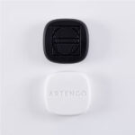 لرزش گیر راکت تنیس آرتنگو مدل Square
