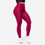 لگ ورزشی زنانه دامیوس مدل 500 Fitness Kardiyo