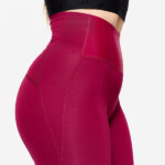 لگ ورزشی زنانه دامیوس مدل 500 Fitness Kardiyo