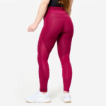 لگ ورزشی زنانه دامیوس مدل 500 Fitness Kardiyo