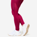 لگ ورزشی زنانه دامیوس مدل 500 Fitness Kardiyo