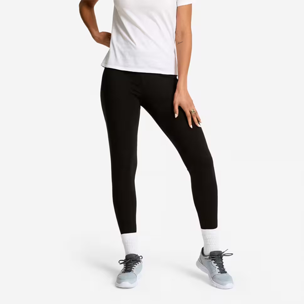 لگ ورزشی زنانه دامیوس مدل Fitness