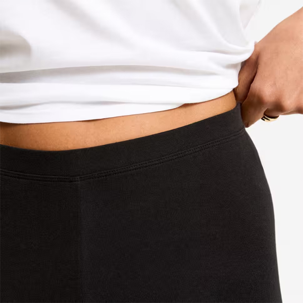 لگ ورزشی زنانه دامیوس مدل Fitness