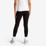 لگ ورزشی زنانه دامیوس مدل Fitness