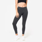 لگ ورزشی زنانه دامیوس مدل Fitness