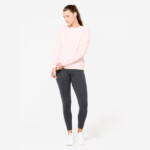 لگ ورزشی زنانه دامیوس مدل Fitness