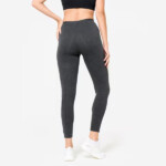 لگ ورزشی زنانه دامیوس مدل Fitness