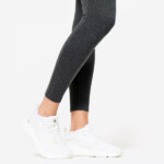 لگ ورزشی زنانه دامیوس مدل Fitness