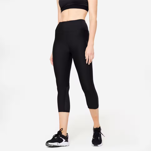 لگ ورزشی زنانه دامیوس مدل Fitness Kardiyo 120