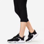 لگ ورزشی زنانه دامیوس مدل Fitness Kardiyo 120