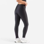 لگ ورزشی زنانه کالنجی مدل KIPRUN Run 100