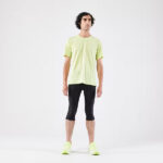 لگ ورزشی مردانه کالنجی مدل KIPRUN Run 100