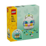 لگو سری Other مدل Decorative Easter Egg کد 40816