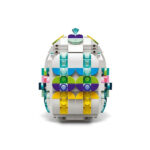 لگو سری Other مدل Decorative Easter Egg کد 40816