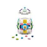 لگو سری Other مدل Decorative Easter Egg کد 40816