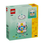لگو سری Other مدل Decorative Easter Egg کد 40816