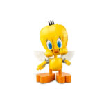 لگو سری Other مدل Sweetheart Tweety Bird کد 40824